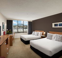 Rydges Geelong - eAccommodation