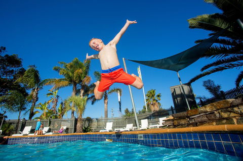 Ingenia Holidays Torquay Australia - eAccommodation 2