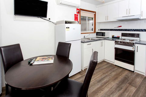 Ingenia Holidays Torquay Australia - eAccommodation 3