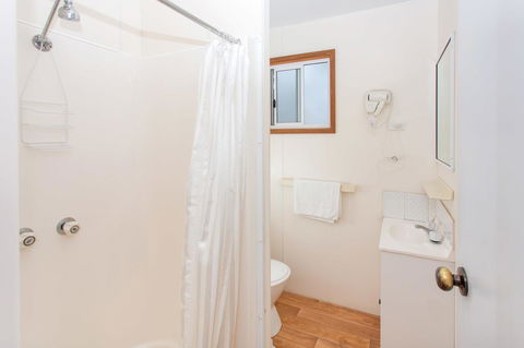 Ingenia Holidays Torquay Australia - eAccommodation 14