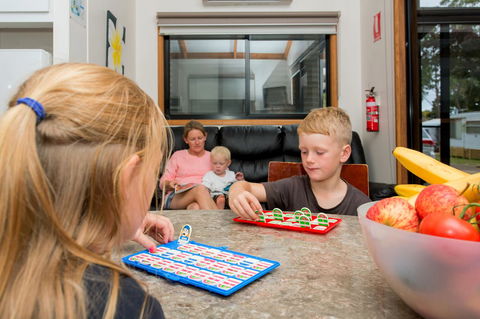 Ingenia Holidays Torquay Australia - eAccommodation 28
