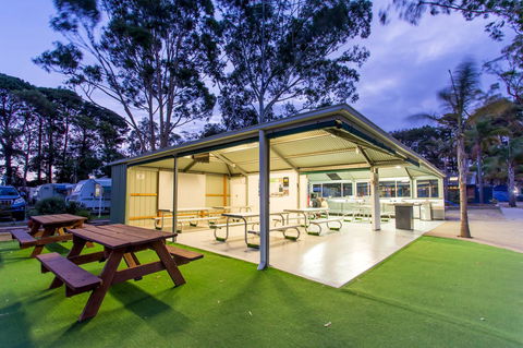 Ingenia Holidays Torquay Australia - eAccommodation 42