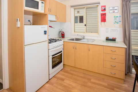 Ingenia Holidays Torquay Australia - eAccommodation 19