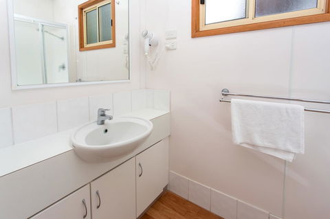 Ingenia Holidays Torquay Australia - eAccommodation 13