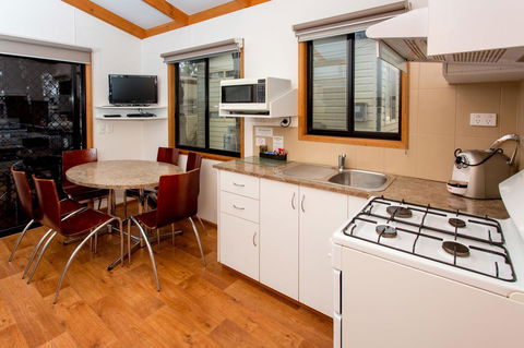 Ingenia Holidays Torquay Australia - eAccommodation 24