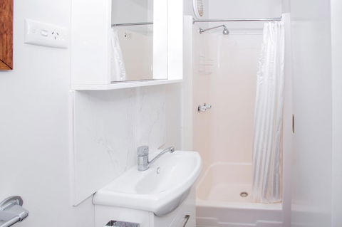 Ingenia Holidays Torquay Australia - eAccommodation 5