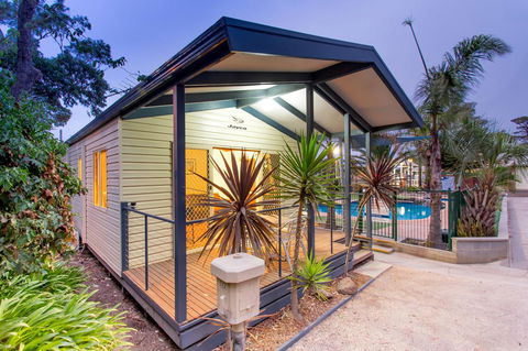 Ingenia Holidays Torquay Australia - eAccommodation 0
