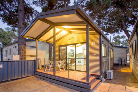 Ingenia Holidays Torquay Australia - eAccommodation 26