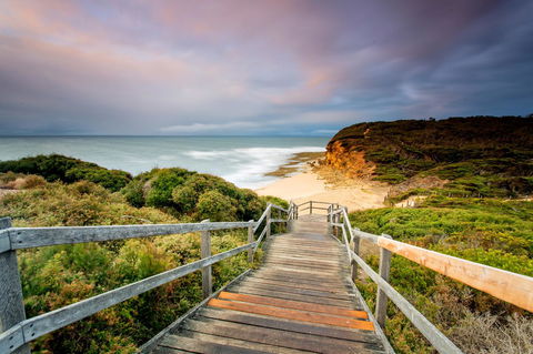 Ingenia Holidays Torquay Australia - eAccommodation 36