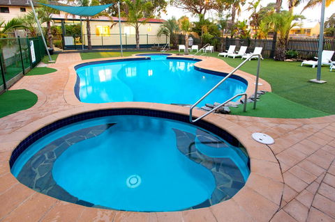 Ingenia Holidays Torquay Australia - eAccommodation 39