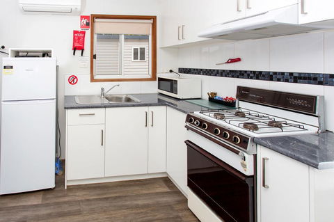 Ingenia Holidays Torquay Australia - eAccommodation 8