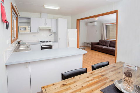 Ingenia Holidays Torquay Australia - eAccommodation 15