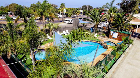 Ingenia Holidays Torquay Australia - eAccommodation 38