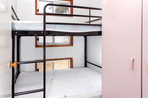 Ingenia Holidays Torquay Australia - eAccommodation 4