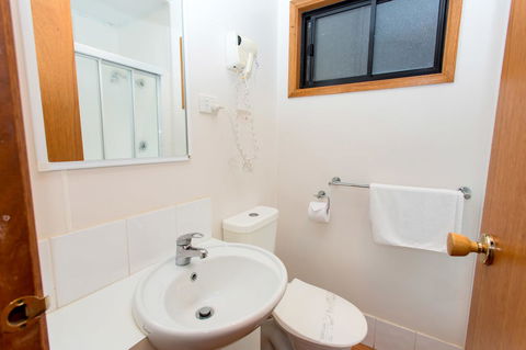 Ingenia Holidays Torquay Australia - eAccommodation 23