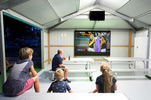 Ingenia Holidays Torquay Australia - eAccommodation 40