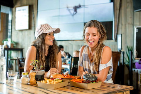 Ingenia Holidays Torquay Australia - eAccommodation 30