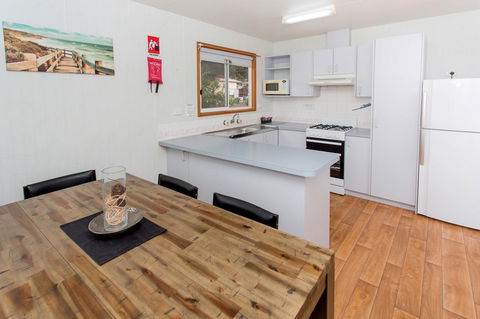 Ingenia Holidays Torquay Australia - eAccommodation 16