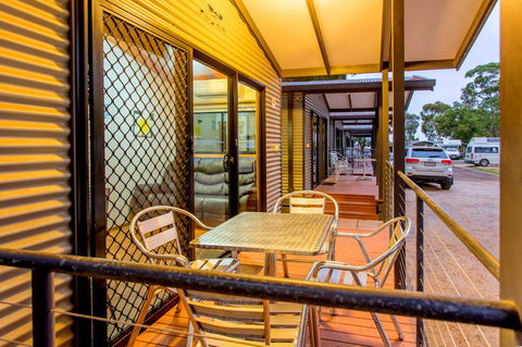 Ingenia Holidays Torquay Australia - eAccommodation 25