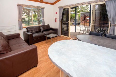 Ingenia Holidays Torquay Australia - eAccommodation 11