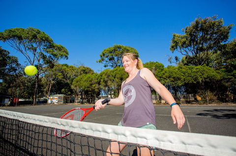 Ingenia Holidays Torquay Australia - eAccommodation 43