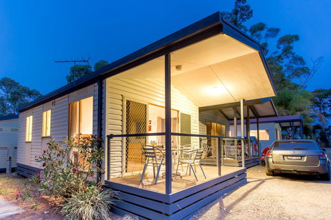 Ingenia Holidays Torquay Australia - eAccommodation 20