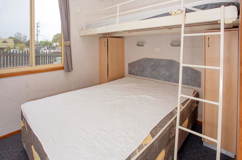 Ingenia Holidays Torquay Australia - eAccommodation 9