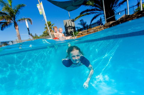 Ingenia Holidays Torquay Australia - eAccommodation 27