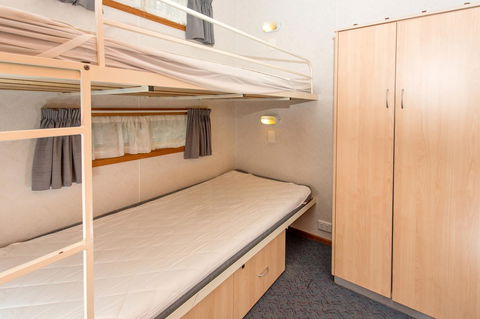 Ingenia Holidays Torquay Australia - eAccommodation 10
