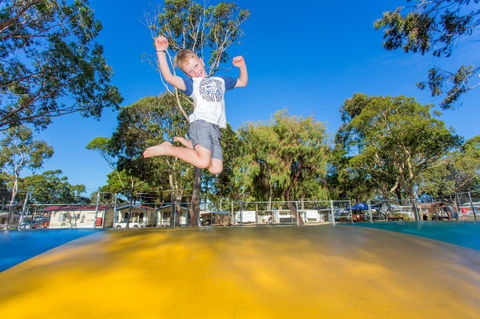 Ingenia Holidays Torquay Australia - eAccommodation 44