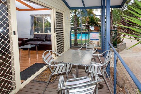 Ingenia Holidays Torquay Australia - eAccommodation 1