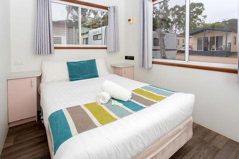 Ingenia Holidays Torquay Australia - eAccommodation 6