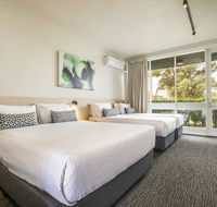 Nightcap at Seaford Hotel - eAccommodation