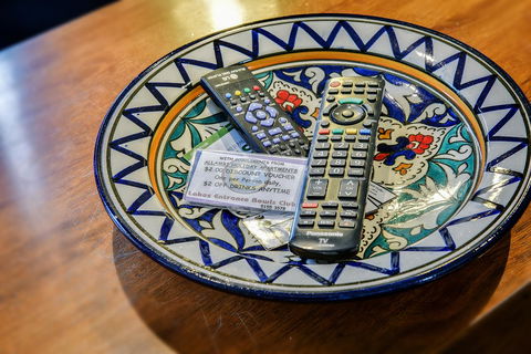 Allambi Holiday Apartments - eAccommodation 24