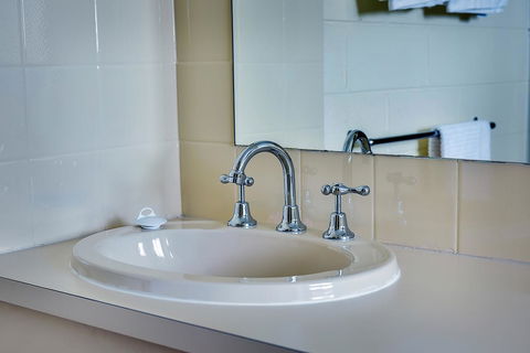 Allambi Holiday Apartments - eAccommodation 40