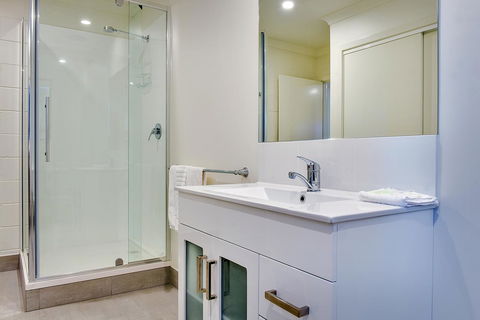 Allambi Holiday Apartments - eAccommodation 36