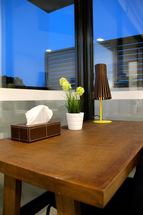 Whitehorse Apartments Hotel - eAccommodation 22