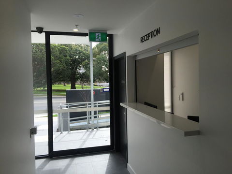 Whitehorse Apartments Hotel - eAccommodation 28