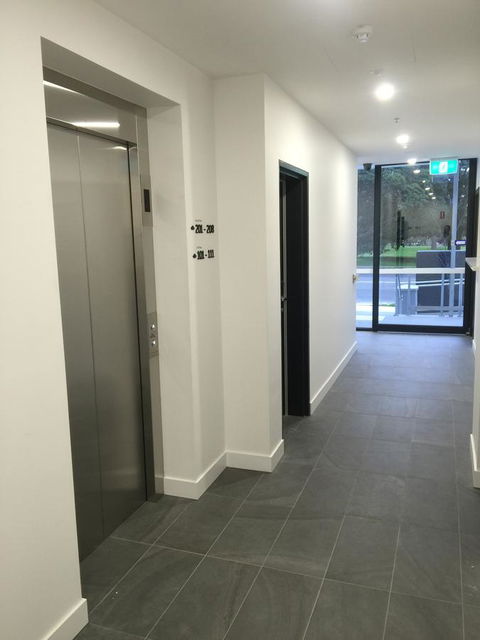 Whitehorse Apartments Hotel - eAccommodation 30