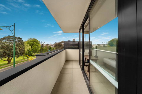 Whitehorse Apartments Hotel - eAccommodation 40