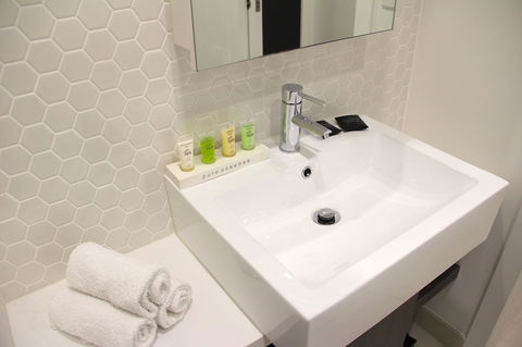 Whitehorse Apartments Hotel - eAccommodation 26