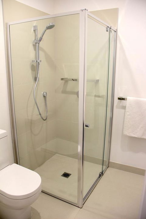 Whitehorse Apartments Hotel - eAccommodation 24