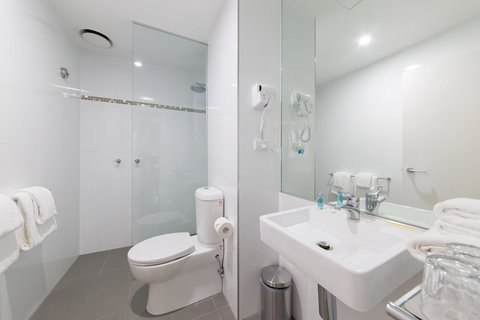 Great Southern Hotel Melbourne - eAccommodation 22