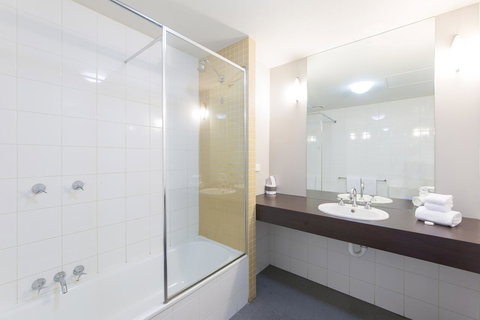 Great Southern Hotel Melbourne - eAccommodation 23