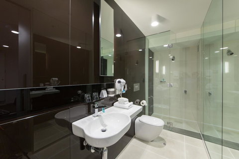 Great Southern Hotel Melbourne - eAccommodation 30