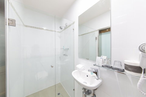 Great Southern Hotel Melbourne - eAccommodation 41