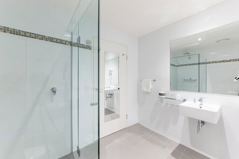 Great Southern Hotel Melbourne - eAccommodation 36