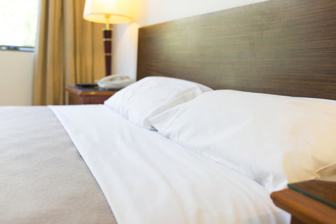 Great Southern Hotel Melbourne - eAccommodation 44