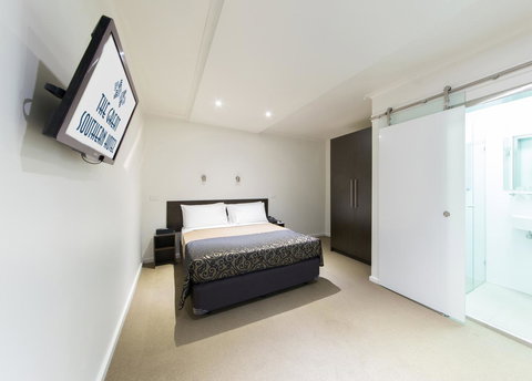 Great Southern Hotel Melbourne - eAccommodation 37
