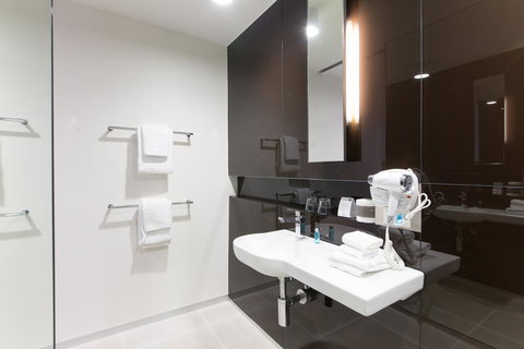 Great Southern Hotel Melbourne - eAccommodation 29